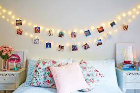 The photos attached to the wall directly in most cases or sometimes placed on a. How To Create A Dramatic Photo Wall Display Picbackman