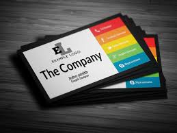 There are so many awesome examples of personal business cards to check out. Business Card Examples Business Card Fonts Personal Business Cards Examples Of Business Cards