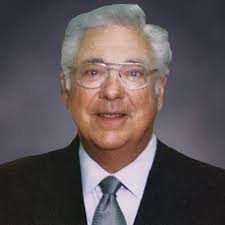 James Hardin Obituary (2019)