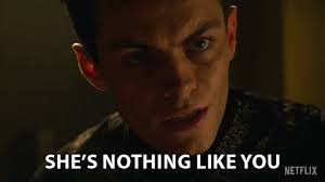 Dealing in Death (Death and the Devil #2.5) by L.J. Hayward