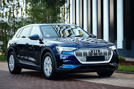 Image result for Galaxy Blue 2019 E-Tron