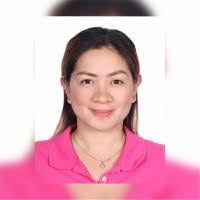 Angelica Abuan's Instagram, Twitter & Facebook