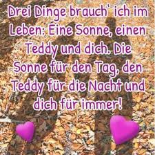 Ein Susser Spruch Fur Den Besten Freund Susse Spruche Susse Spruche Freund Susse Spruche Fur Ihn