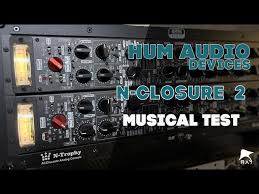 Image result for Hum Test