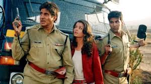 Bollywood's best action movies by john abraham, know more know more about the best action movies of john abraham! Cpqkdrntog5arm