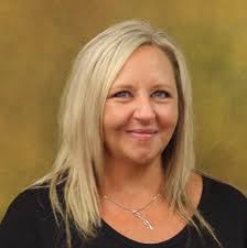 Helpful Information and Resources