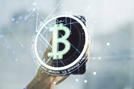 This course will teach you how to conduct standard operational procedures in cryptocurrency trading. Bitcoin Margin Trading How It Works And Common Strategies New Guide Currency Com