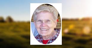 Patricia Mcguire Strong Obituary March 16, 2018