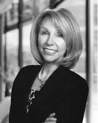 Scholarships & Fellowships