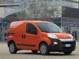 FIAT-Fiorino-(2007)
