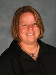 Cynthia Walker Noniewicz (2008)