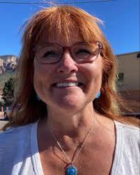 Cindy Jo Whitworth Obituary September 7, 2024