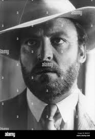 Stacy keach hi-res stock photography and images