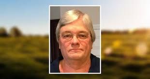 Thomas Lee Mccain Obituary November 8, 2013