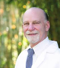 Vision of the Future