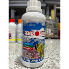 Feliso 360EC