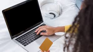The act of paying or the state of being paid. Die Retail Payment Strategie Der Eu Kommission