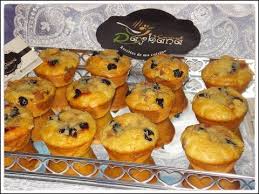 Mini Cake Sale Au Thon شهيوات ريحانة كمال ميني كيك مالح بالتونة Youtube Food Breakfast Muffin