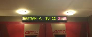 Image result for succ