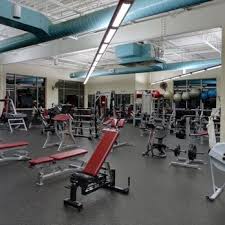 Your neighborhood gym in ames, ia. Ames Fitness Center North 16 Photos Gyms 2622 Stange Rd Ames Ia Phone Number Yelp