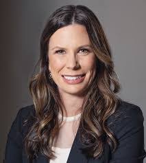 Alicia Hopper's Instagram, Twitter & Facebook