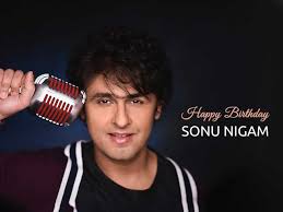 5 times singer imparted valuable life lessons through hit songs. The Hotfridaytalks