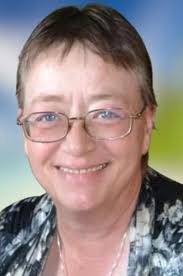 MELANIE SNYDER Obituary (1962