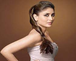 Here are the details of the 20 south indian actresses who have gained massive popularity in not just their native places, but also across the country and the globe: Famous Indian Actress Name List With Pictures 2015