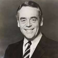 Whip acts at the Texas Renaissance Festival