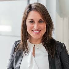 Nancy Rodier's Instagram, Twitter & Facebook