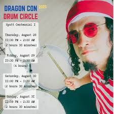 AKIYAMA WITH THE VERMILLION BIRD BEYBLADE????