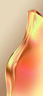 We hope you enjoy our growing collection of hd images to use as a background or home screen for your. Oppo A31 Wallpaper Ytechb Exclusive Cellphone Wallpaper Abstract Wallpaper Backgrounds Huawei Wallpapers