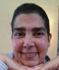 Amy Tyler Obituary (2015)