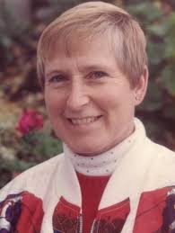 Virginia D. Macdonald Obituary (2022)