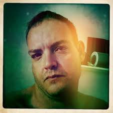 Daniel Bernardo de Amorim