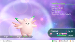 Train, Raid, And Hatch Pokémon To Breed Victories In Pokémon Sword And  Pokémon Shield | Pokemon.Com