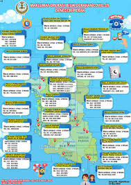 Twitter rasmi pejabat setiausaha kerajaan negeri johor. Moh Kita On Twitter Maklumat Operasi Bilik Gerakan Covid19 Di Negeri Perak Infografik Digital Perak Sumber Pejabat Setiausaha Kerajaan Negeri Perak Stayathome Https T Co Bnkykybrmq