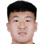 Wu Wei Stats, Form Index and Match Ratings