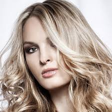 TOP 10 BEST Hair Salons in South Ribble District, Lancashire, United  Kingdom