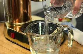 Maybe you would like to learn more about one of these? How To Descale An Espresso Machine Cleaning And Decalcifying Tips