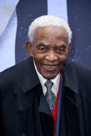 Eddie Perfect Lucy Cochran Lottie Lux Editorial Stock Photo