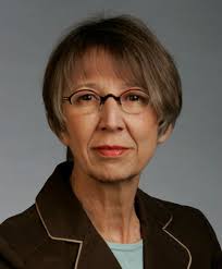 Veteran Nashville Publicist Liz Thiels Passes