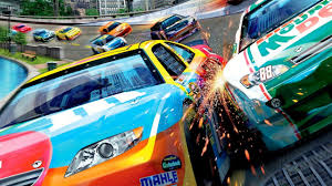 So i am just starting to go over the wiki and i am not finding much help related to using 3ds max, but like i said, i'm just getting started. Nascar Unleashed 3ds Rom Free Download