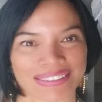 500+ "María Gemma" profiles