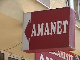 Gram de aur bnr aur record aur pret aur curs euro. Casa Amanet Suceava Falticeni Radauti Campulung Moldovenesc Vatra Dornei Gura Humorului Bijuterii Aur Argint Electronice Amanet Auto