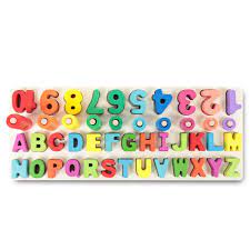 Child Wooden Logarithmic Board With Digital Letter Multi 4a64578012 Candy Crush Jelly Saga Candy Crush Jelly Candy Crush