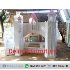 Jun 20, 2021 · dengan pemilihan lampu dan pencahayaan yang tepat, kamar tidur tak hanya akan semakin terang, tapi juga akan memberikan kesan hangat dan membuatmu nyaman. Delima Furniture Delimafurniture Twitter