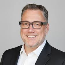 Big News Alert!! We're thrilled to announce that James Neave is stepping  into a new role as our Head of Public Sector! 🚀 James has been a driving  force as our Head