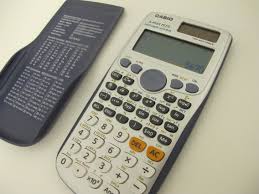 teftiş yararlı Emlak kalkulator za studente hr - sefelfor.com
