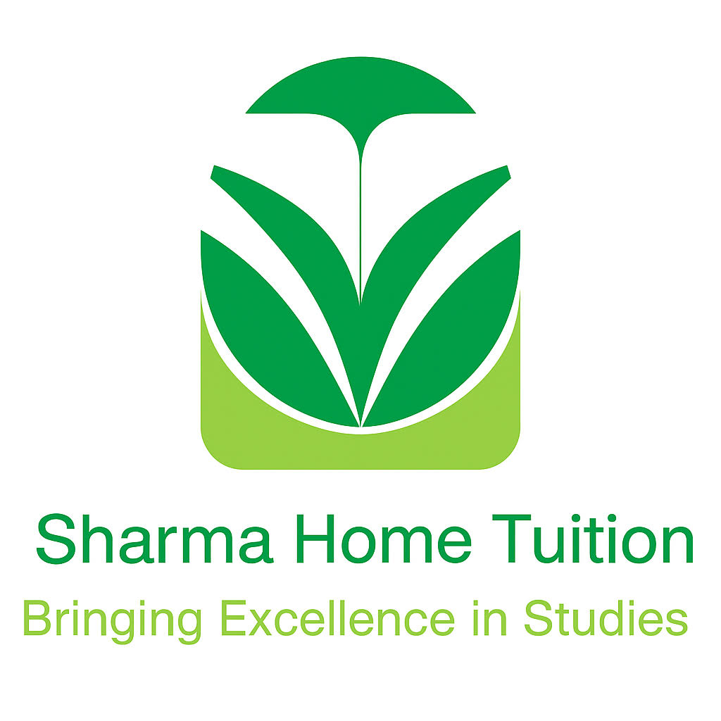 vocational courses product image